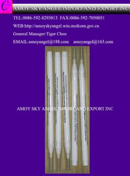 Erasable Pen/Correction Pen/Cleaning Pen